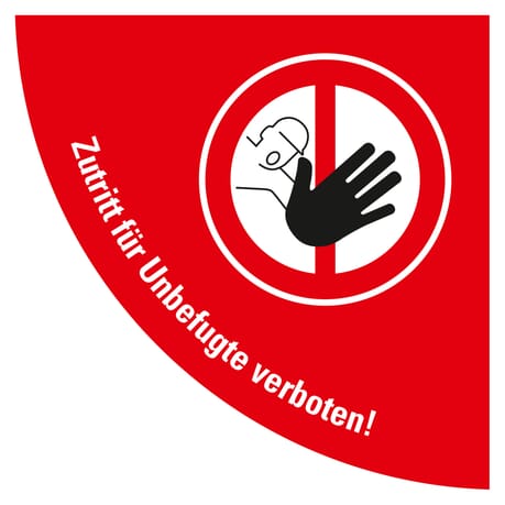 Artikelbild_1